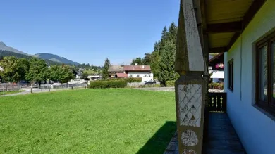 raiffeisen-immobilien-liegenschaft-fieberbrunn49