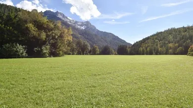 raiffeisen-immobilien-grundstück-waidring7