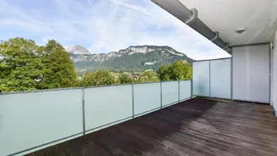 raiffeisen-immobilien-wohnung1