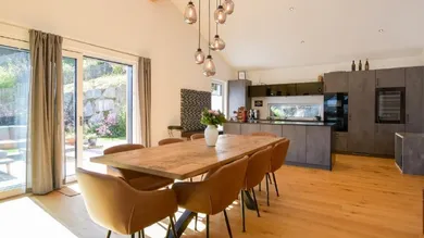 Raiffeisen immobilien_Haus Waidring (4)