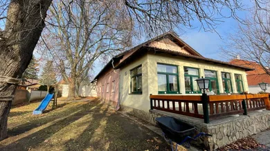 Außenansicht 6