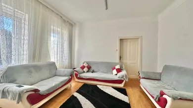EG Wohnzimmer