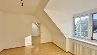 Wohnküche
