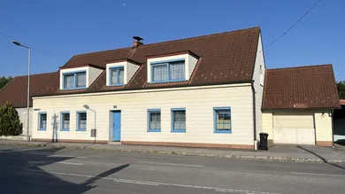 Ansicht