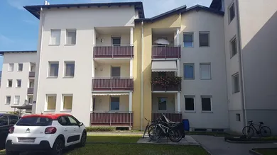 Ansicht