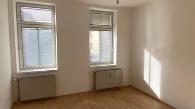 Zimmer 2
