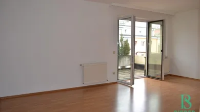 Wohnraum
