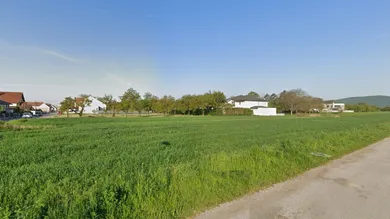 Ansicht