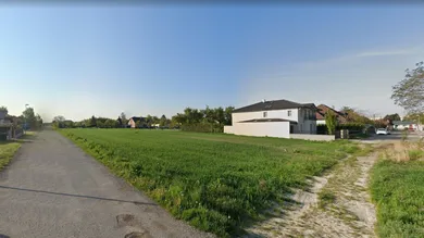Ansicht