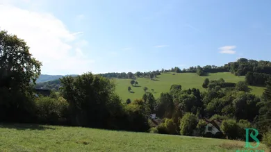 Ausblick (F)