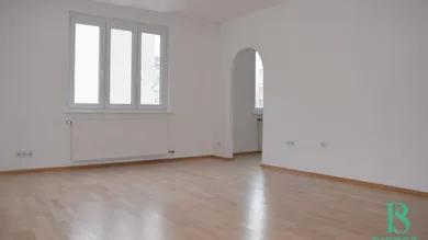 Wohnraum
