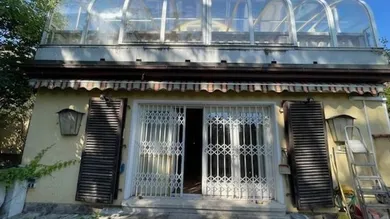 Terrasse_front