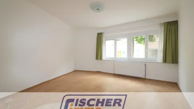 Wohn-/Esszimmer
