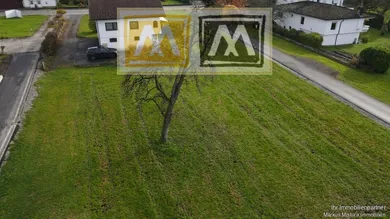 DJI_0503