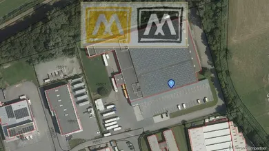 Screenshot 2025-04-04 095610