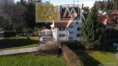 DJI_0229