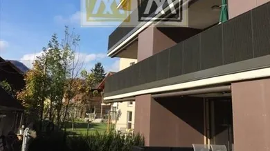 Neu 1