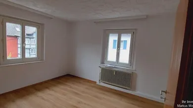 Wohnküche
