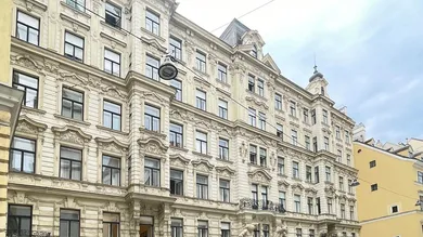 Fassade