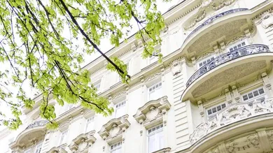 Fassade