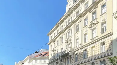 Fassade