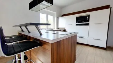 Wohnkueche2