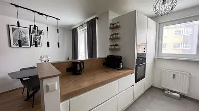 Wohnkueche10
