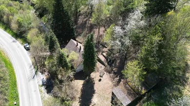 Luftbild