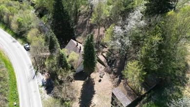 Luftbild