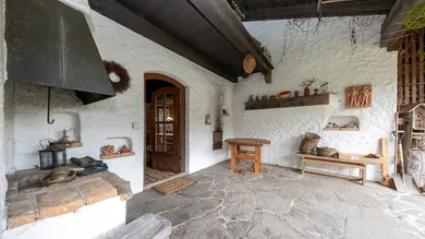 MyHomeHaus_11