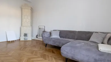 MyHome_HansProdingerStr_32