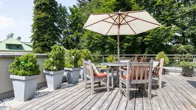 MyHome_Pfadfinderweg_56