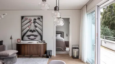 MyHome_Wohnung_102