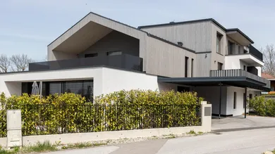 MyHome_Wohnung_Eugendorf_2
