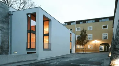 Linzergasse-39-Bruderhof-1