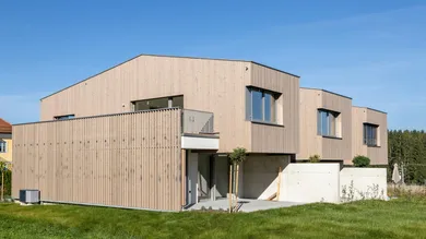 MyHome_Reihenhaeuser_3