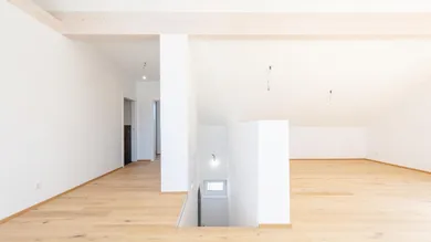 ph-1