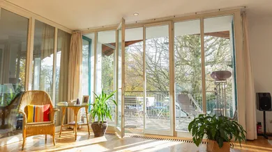 Wohnung Aigen Okt2024-21