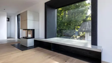 MyHome_Buchenweg_45