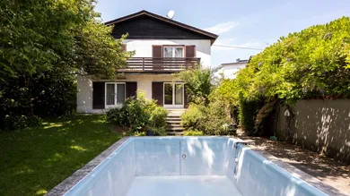 MyHome_SchalkStr_33