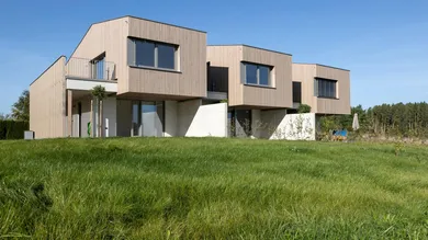 MyHome_Reihenhaeuser_8
