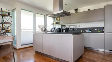 MyHome_Fuerstenallee_31