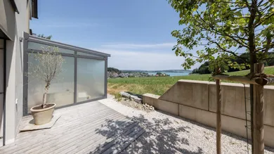 MyHome_Mattsee_72