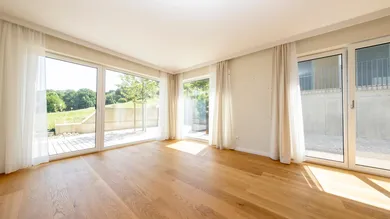 MyHome_Mattsee_29