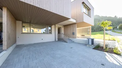 MyHome_Reihenhaus1_47