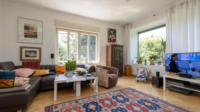 MyHome_ReichenhallerStr_41