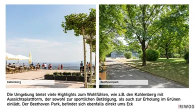 Naherholung