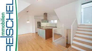 Maisonette