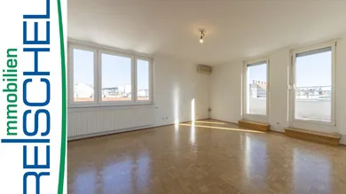 200b