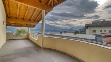 DSC07189_hdr.jpg